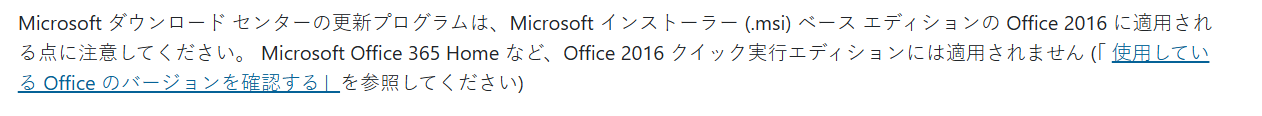 ユーザーの画像