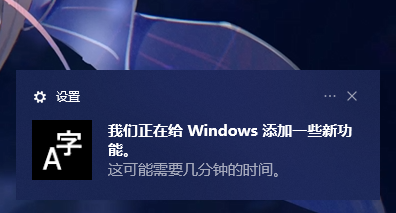 屏幕截图 2026-07-23 150214