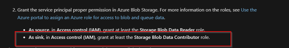User's image
