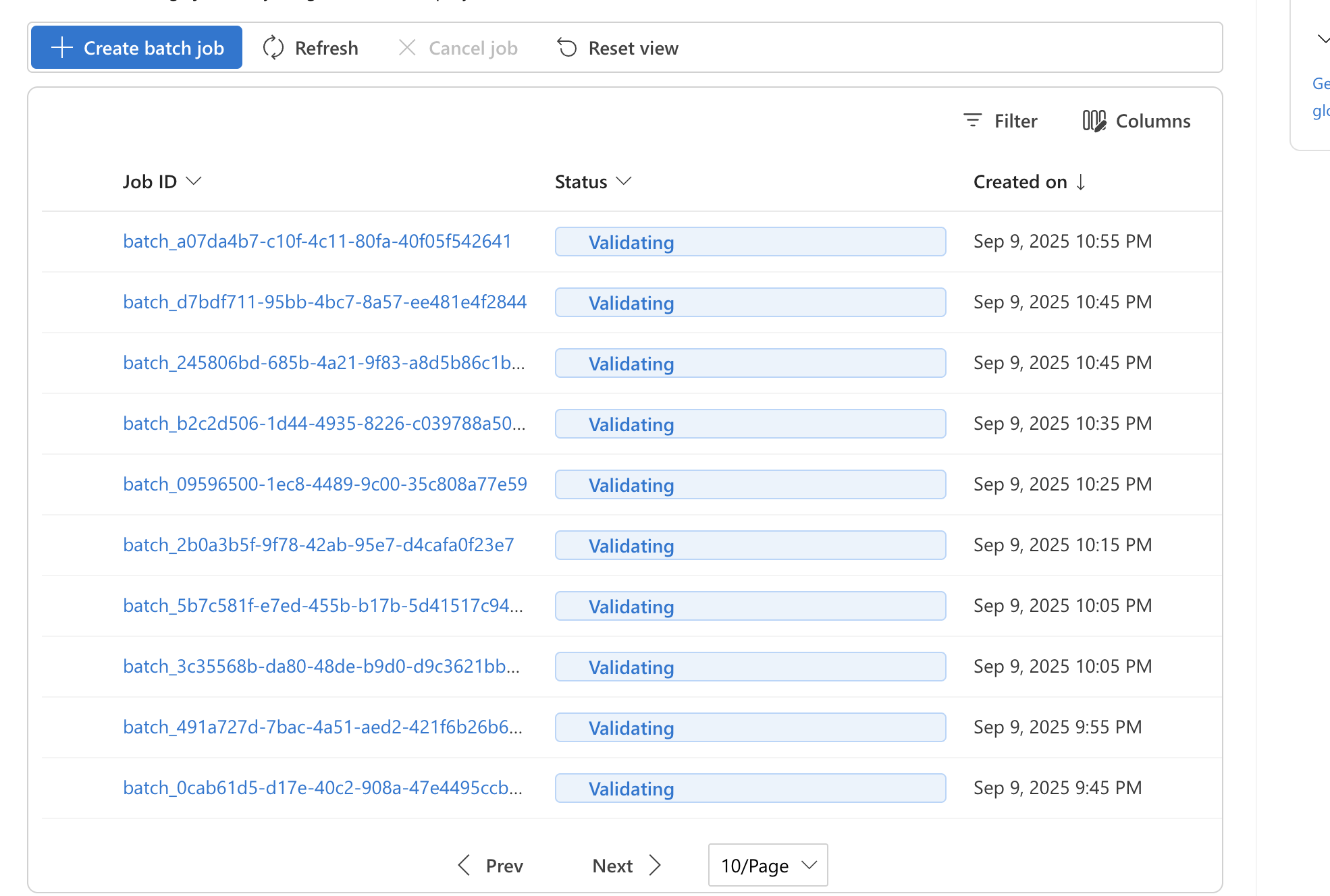 Screenshot 2025-09-11 at 9.43.47 AM