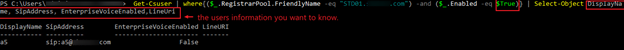 93832-14.png