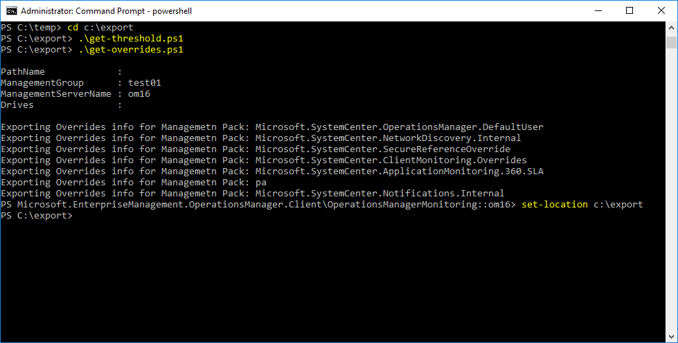 93840-scom-get-overrides.png