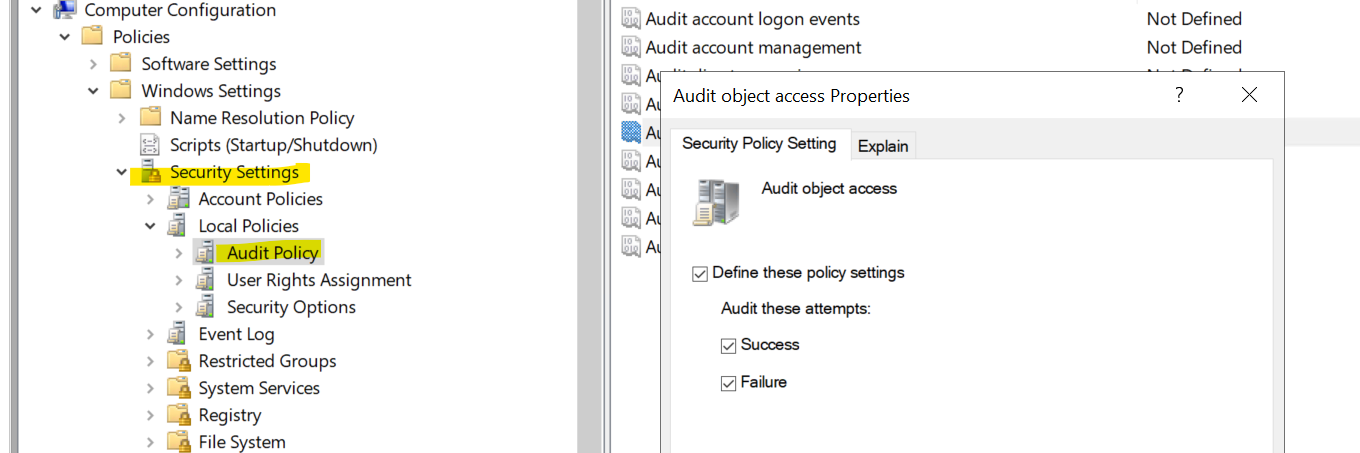 audit5