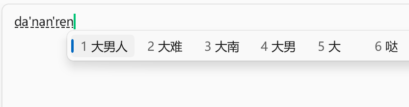 c4eef4bc-6fc9-41e9-be05-1e265ae39742