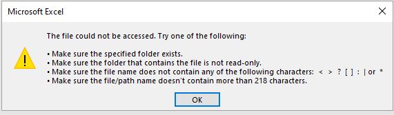 93929-error.jpg