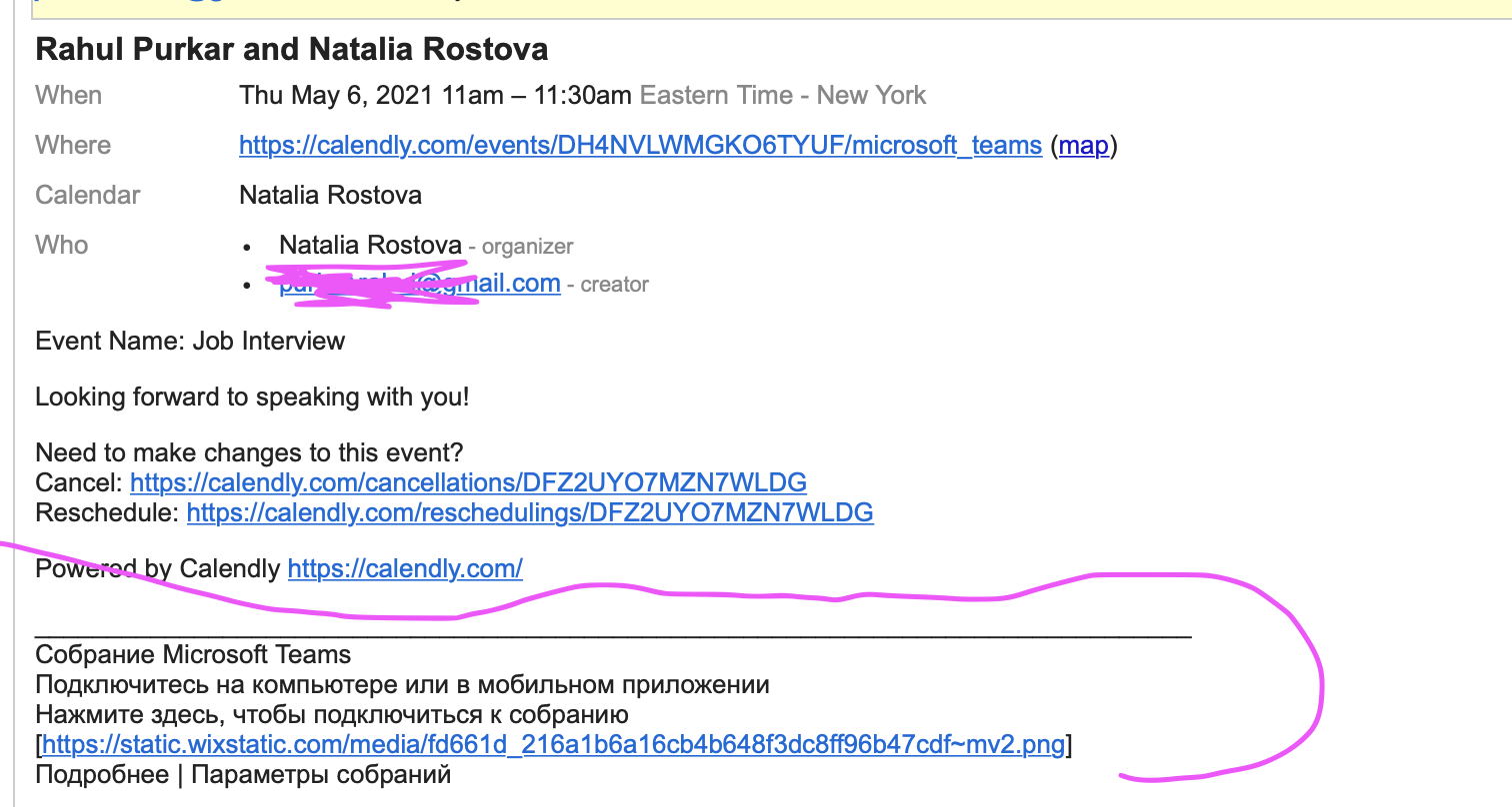 93978-screenshot-2021-05-05-at-192553.png