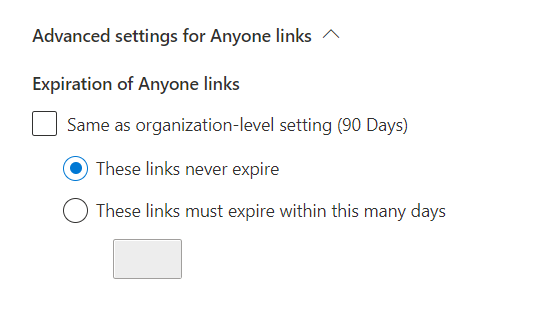 93991-image.png