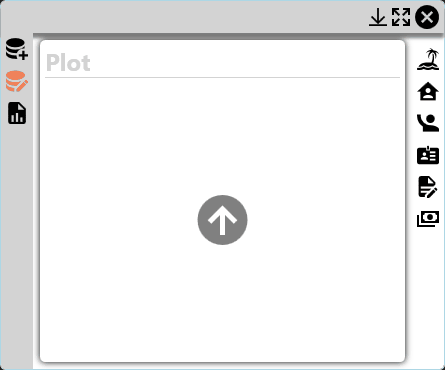 93994-test.gif