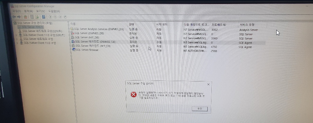 User's image