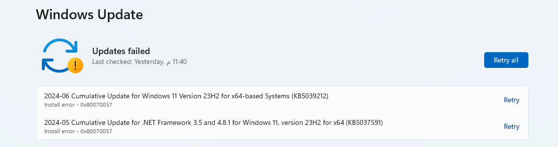 Screenshot 2024-06-14 