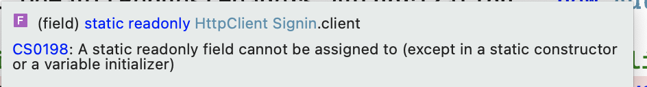 Screenshot 2023-01-14 at 8.43.27 PM