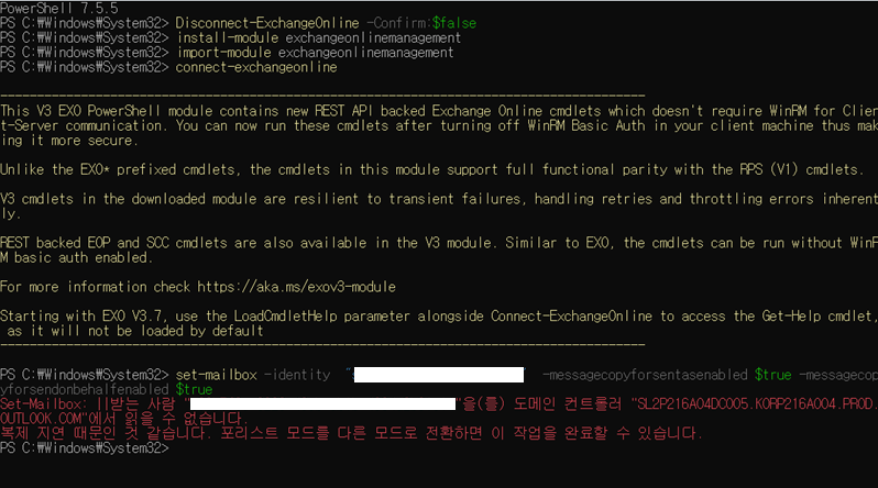 사용자의 이미지