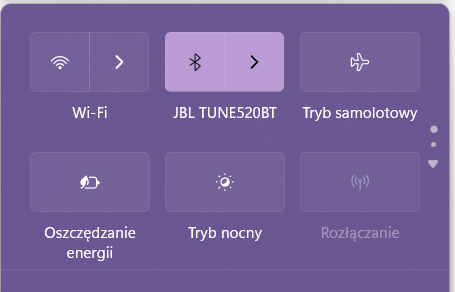 Zrzut ekranu 2025-10-13 194922