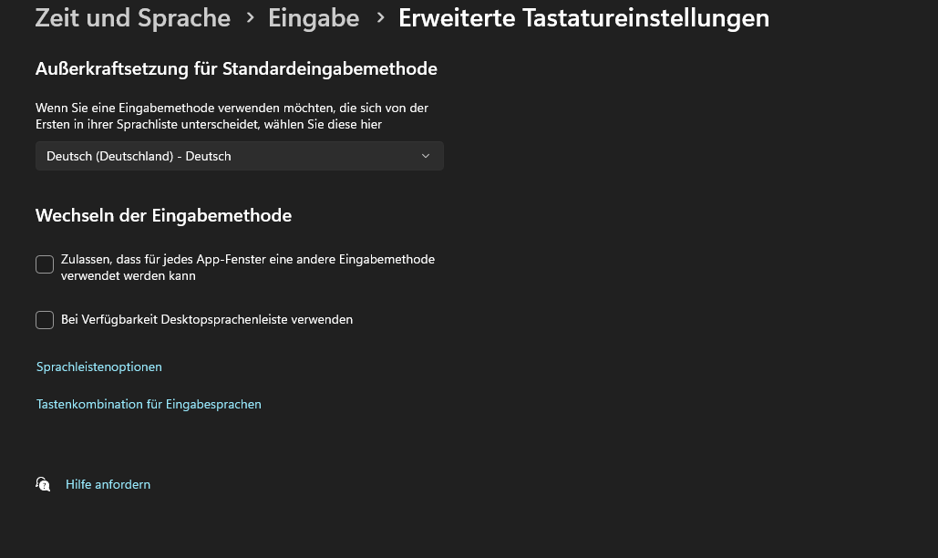 Screenshot 2026-01-03 231050