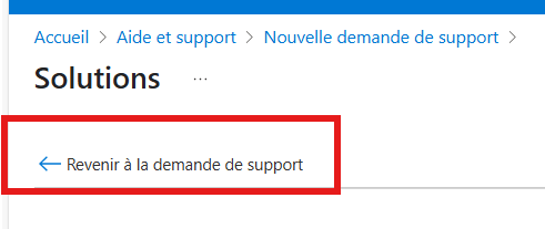Image de l’utilisateur