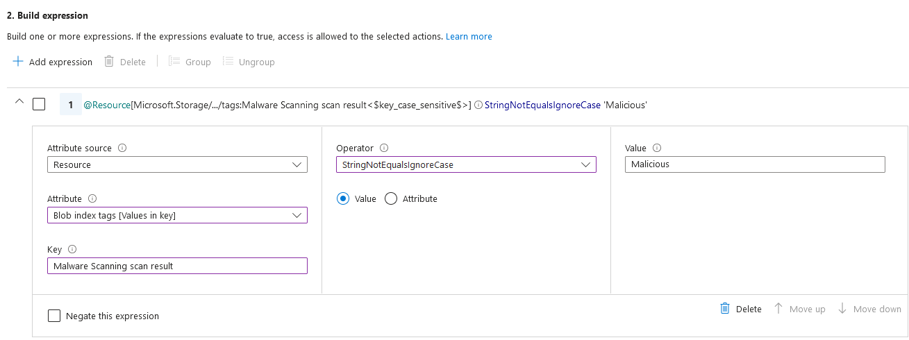 {EC0D136F-B3B4-437F-BCB7-A15459E1322A}