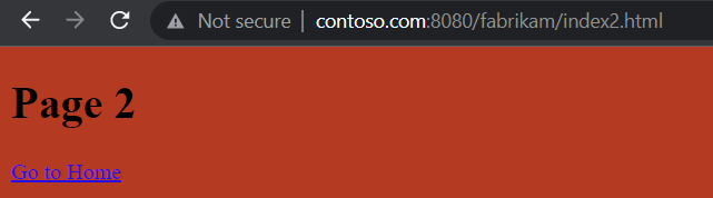 User's image