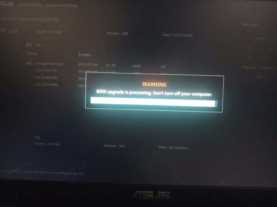 The computer has rebooted from a bugcheck. The bugcheck was: 0x0000000a ...
