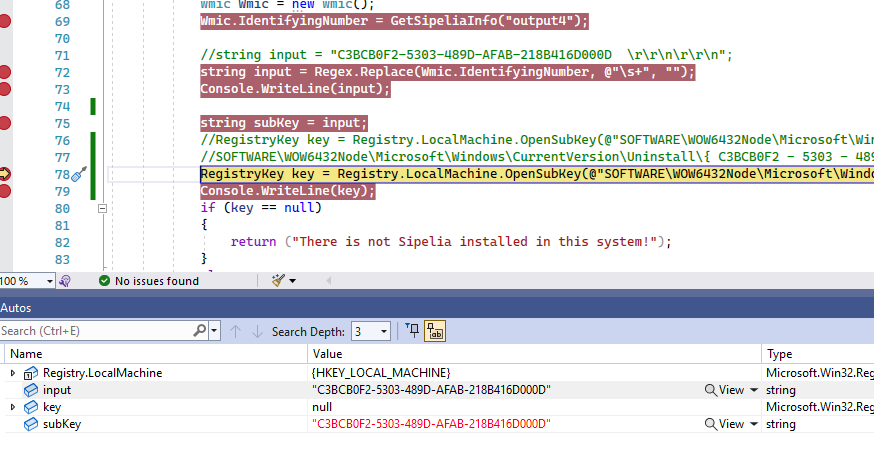 debug2