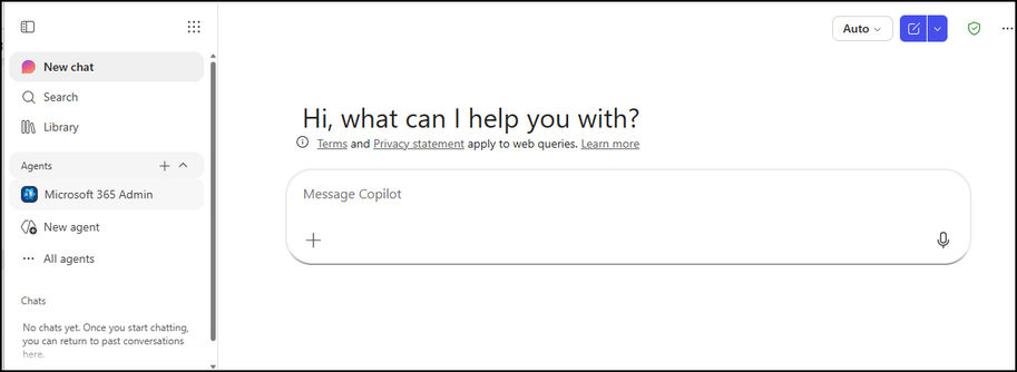 User's image