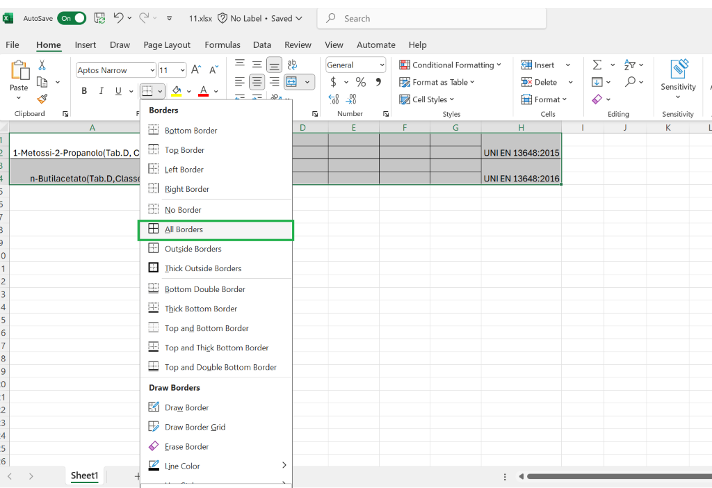 Immagine dell'utente