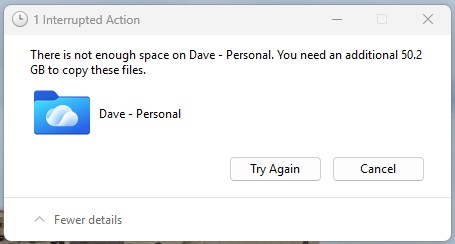 Screenshot 2026-04-06 150245