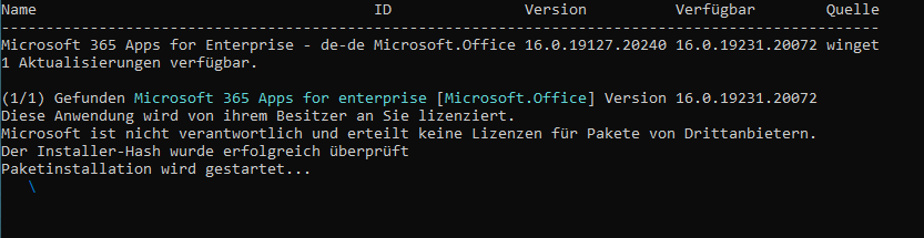2025-09-22 06_58_18-C__Program Files_WindowsApps_Microsoft.DesktopAppInstaller_1.26.430.0_x64__8weky