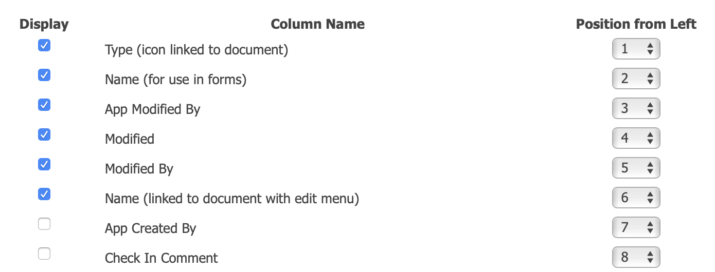 Office 365 Sharepoint preview and icons disappeared suddenly, no mor ...