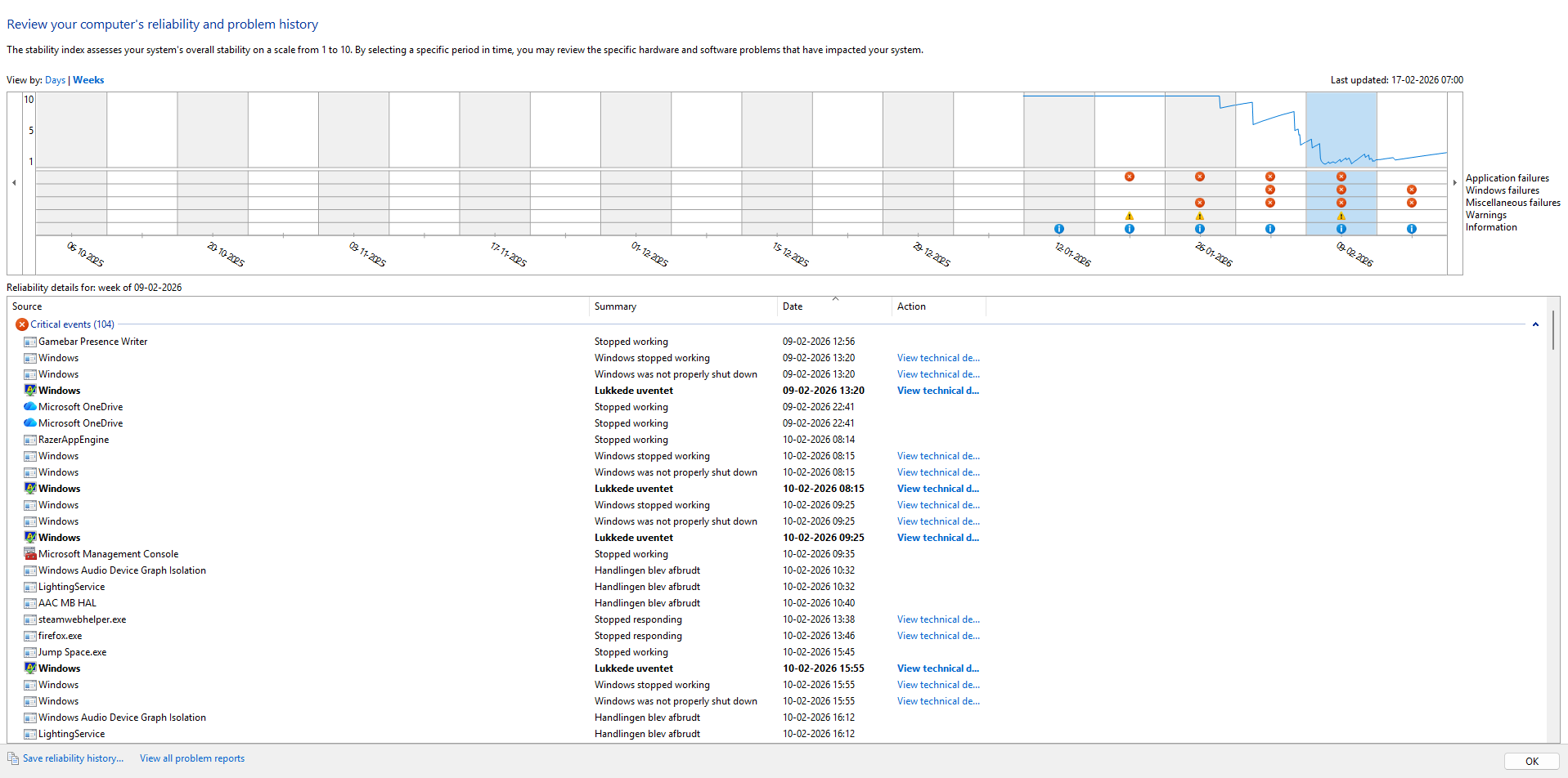 Screenshot 2026-02-17 091334