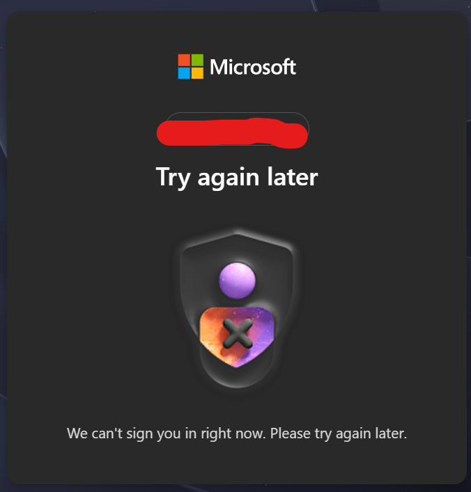 User's image