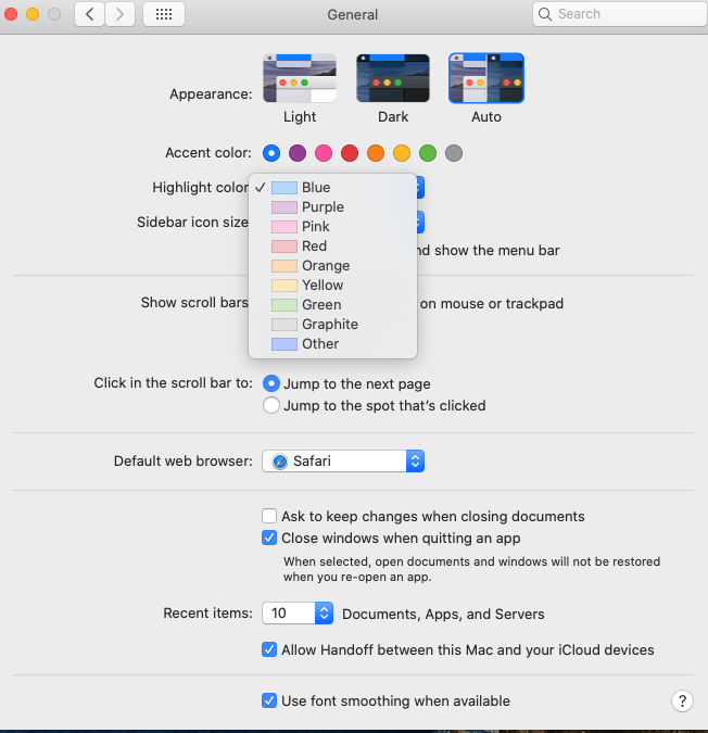 Selected text not highlighted - Microsoft Q&A