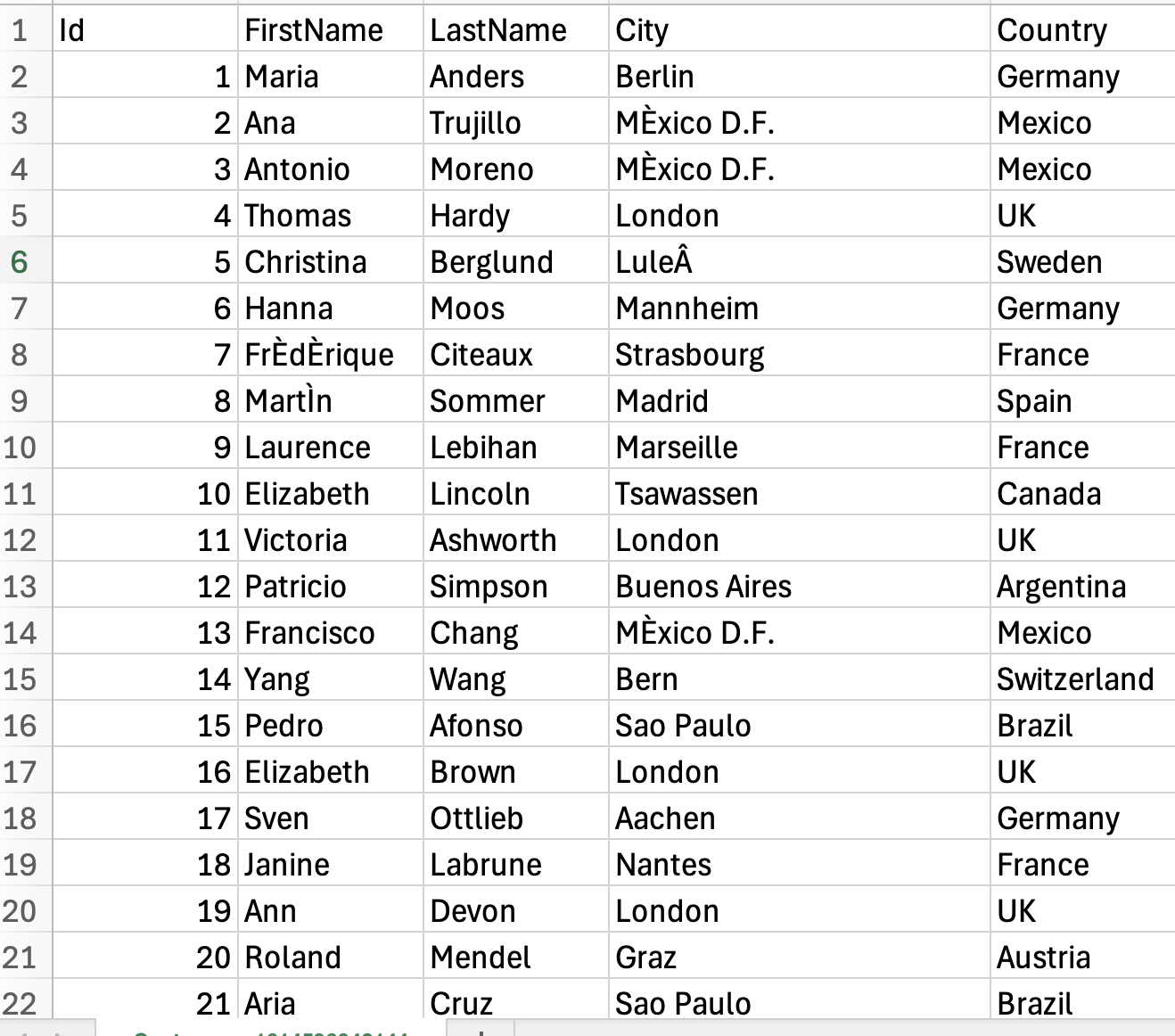 Screenshot 2025-08-14 at 10.06.49 PM