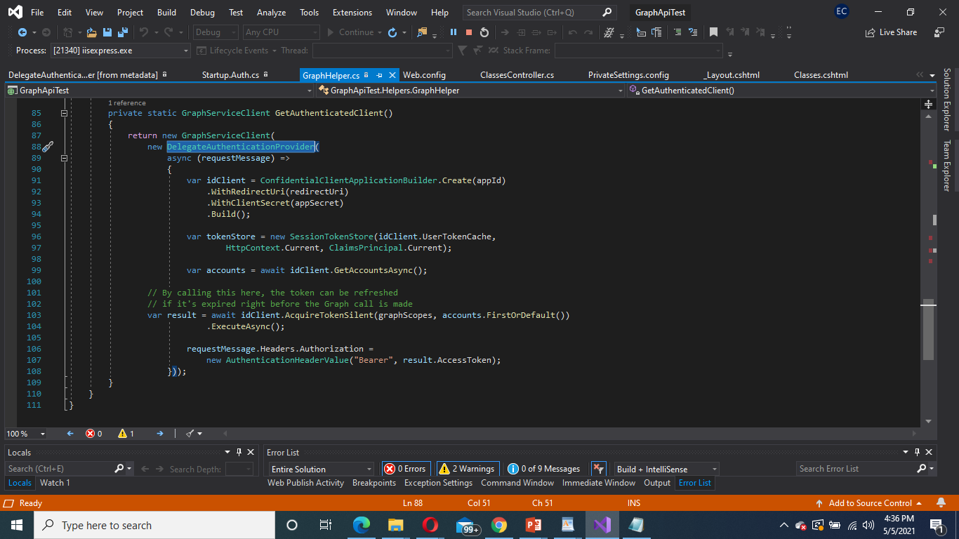 94053-screenshot-63.png