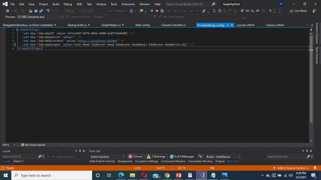 94054-screenshot-65.png