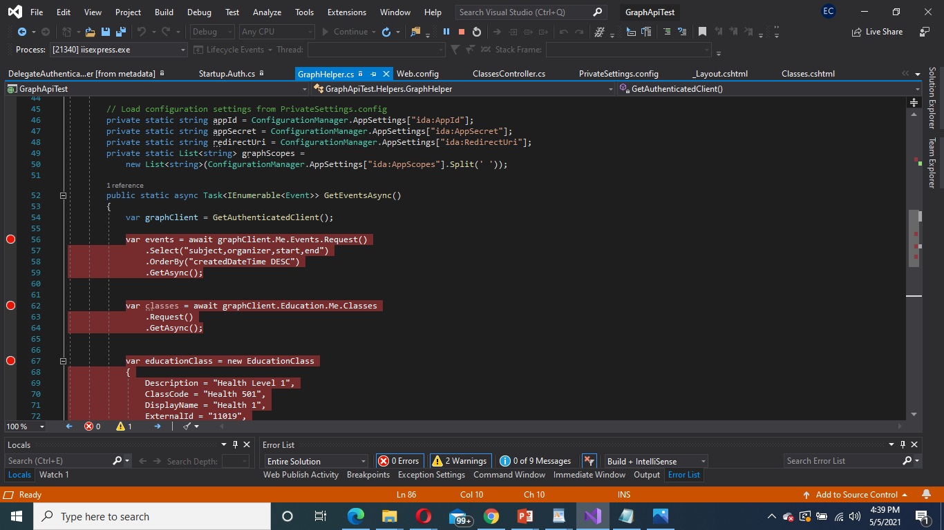 94091-screenshot-66.png