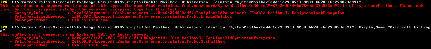 94094-image.png