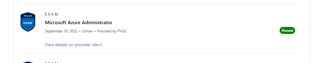 {04A84B34-67CB-42DE-8AE8-855A9D6F5765}