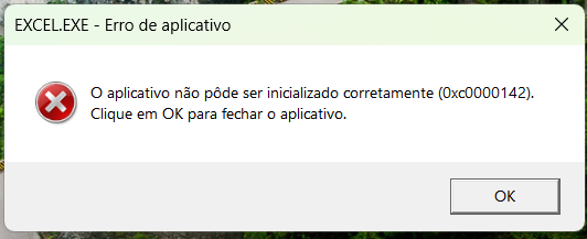 Imagem do usuário