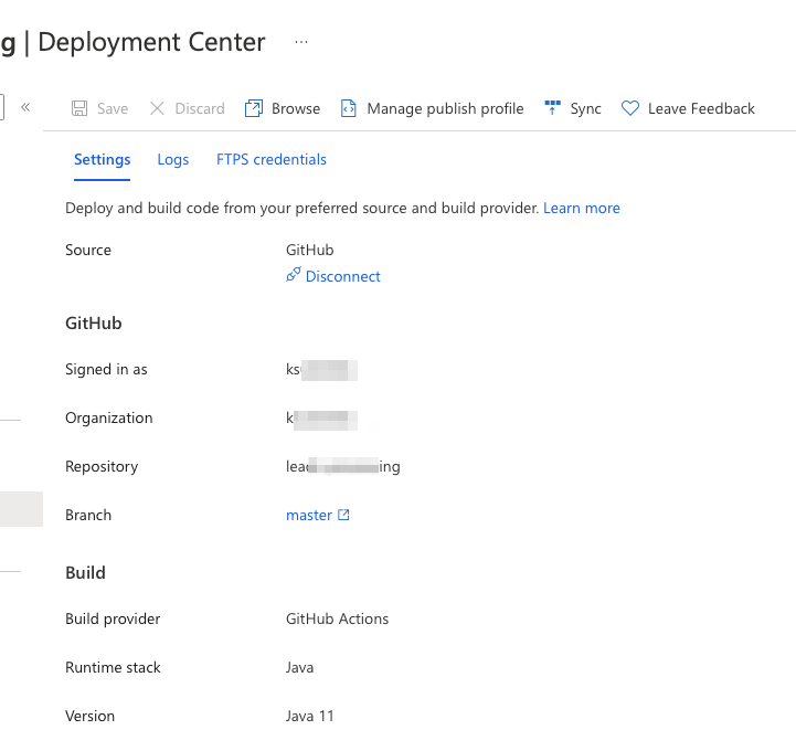 94133-screen-shot-2021-05-05-at-1-59-04-pm.png