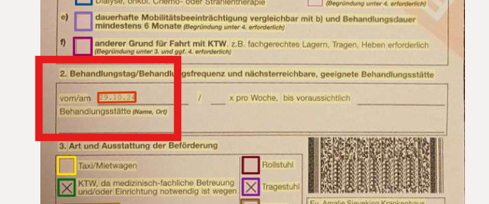 reference_1