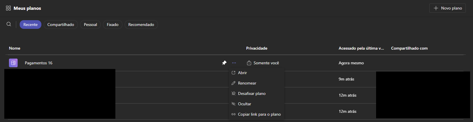 Captura de tela 2025-11-18 174539