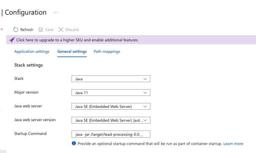 94174-screen-shot-2021-05-05-at-15733-pm.png