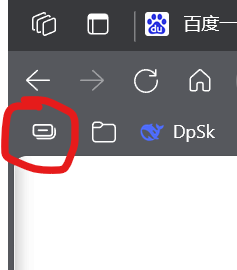 屏幕截图 2025-07-25 003524