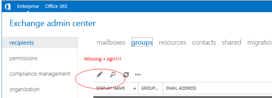 94195-missing-plus.png