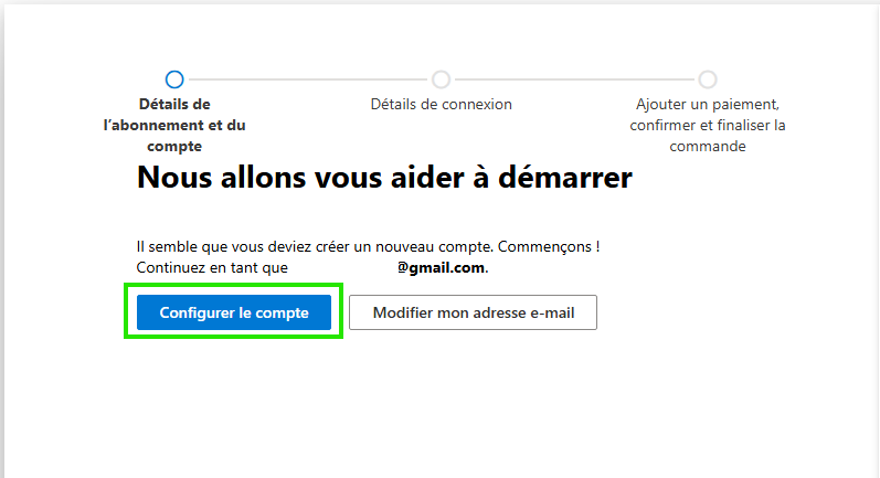 Image de l’utilisateur