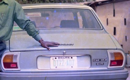 11104-035-Cropped - 20