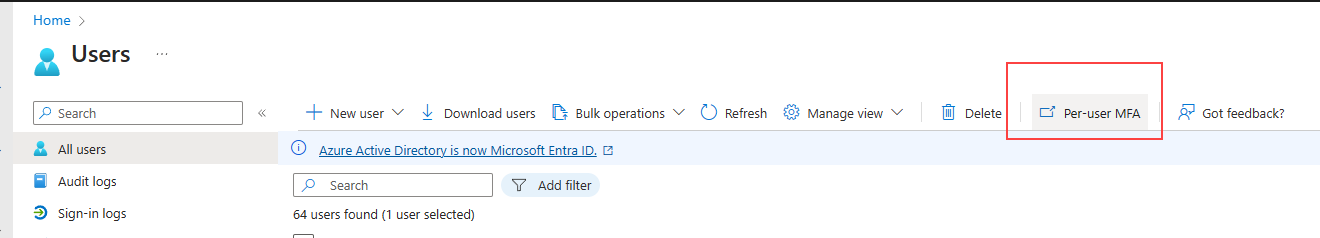https://learn-attachment.microsoft.com/api/attachments/9421f8a1-a1e7-43f8-a9aa-9ff78bcdd710?platform=QnA