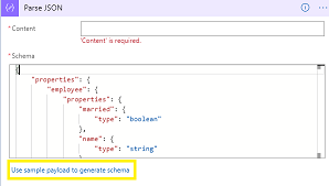 Json Returning Null Microsoft Q A Json Returning Null Microsoft Q A