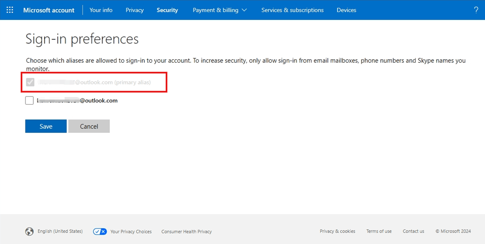 Autosyncing from unknown IP address, but no successful login. Is it ...