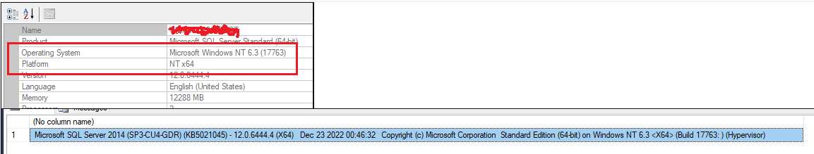 Screenshot 2023-07-14 095314